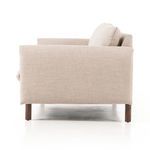 Product Image 5 for Fleming Upholstered Sofa from Four Hands