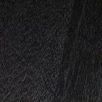 Product Image 4 for Obsidian Grove End Table from Creative Co-Op