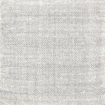 Product Image 1 for Black Fringe Trim Pillow, Set Of 2 from Four Hands