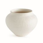 Product Image 1 for Barclay Butera Ojai Pot from Napa Home And Garden