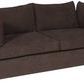 Product Image 2 for Liam Sofa from Vanguard Furniture