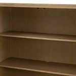Product Image 12 for Rosedale Cabinet from Four Hands