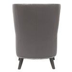 Product Image 1 for Grant Wing Chair from Essentials for Living