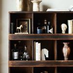 Product Image 12 for Mercantile Shop Store Cabinet from Four Hands