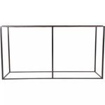 Product Image 1 for Alonso Console Table from Moe's