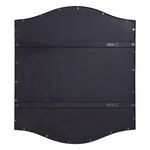 Product Image 1 for Uttermost Cerise Gold Mirror from Uttermost