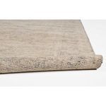 Product Image 2 for Caldwell Latte Tan / Beige Rug from Feizy Rugs