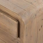 Product Image 1 for Everson End Table from Four Hands