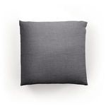 Product Image 8 for Westwood Sectional Pieces from Four Hands