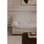 Product Image 7 for Halston Sofa from Moe's