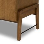 Product Image 11 for Rosedale Media Console from Four Hands
