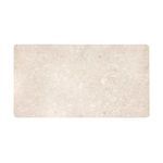 Product Image 9 for Sterling Beige Fossil Travertine Outdoor Coffee Table from Four Hands