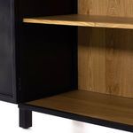 Product Image 2 for Levine Cabinet from Four Hands