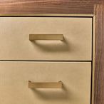 Product Image 5 for Melange Zurich Accent Drawer Chest from Hooker Furniture