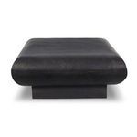 Product Image 3 for Ambra Outdoor Rectangular Coffee Table from Four Hands