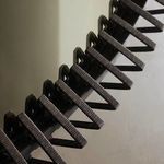 Product Image 2 for Antoine Mirror from Arteriors