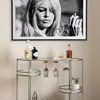 Product Image 11 for Brigitte Bardot By Getty Images from Four Hands