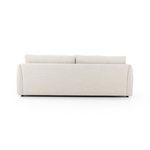 Product Image 18 for Kelsey Dover Crescent Sofa-92" from Four Hands