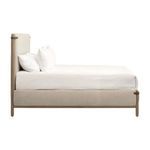Product Image 3 for Benson Standard King Bed from Essentials for Living