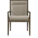 Product Image 1 for Profile Arm Chair from Bernhardt Furniture