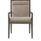 Product Image 1 for Profile Arm Chair from Bernhardt Furniture