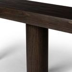 Product Image 7 for Sommer Console Table from Four Hands