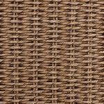 Product Image 5 for Thora Outdoor Dining Chair from Four Hands