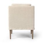Product Image 5 for Aurelia Dining Chair from Four Hands