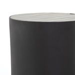 Product Image 1 for Selah Outdoor End Table from Four Hands