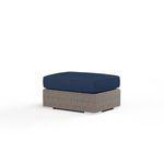 Product Image 1 for Coronado Ottoman from Sunset West