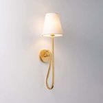 Product Image 4 for Elmhurst Wall Sconce from Hudson Valley