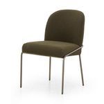 Product Image 13 for Astrud Olive Upholstered Dining Chair from Four Hands