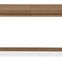 Product Image 2 for Roatan Rectangle Dining Table from Hooker Furniture