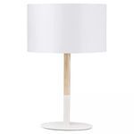 Product Image 1 for Monroe Table Light from Nuevo