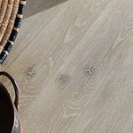 Product Image 7 for Tiber Console Table from Classic Home Furnishings