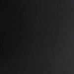 Product Image 1 for Belmont Storage Nightstand from Four Hands