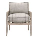Product Image 1 for Leone Club Chair from Essentials for Living