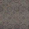 Product Image 6 for Marquette Gray / Blue Traditional Area Rug - 6'7" x 9'10" from Feizy Rugs