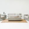 Product Image 12 for Miami Club Chair from Sunset West