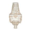 Product Image 1 for Cybele Wall Sconce from Currey & Company