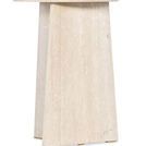 Product Image 4 for Melange Cirque Spot Table from Hooker Furniture