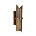 Product Image 1 for Stockman Sconce from Wildwood Home