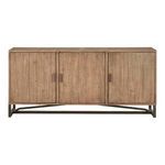 Product Image 1 for Sierra Sideboard from Moe's