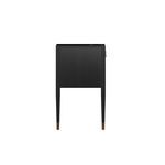 Product Image 4 for Eave Sideboard from A.R.T. Home Furnishings