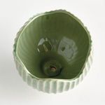 Product Image 4 for Marianna Pot from Napa Home And Garden