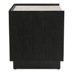 Product Image 4 for Carter Nightstand from Moe's