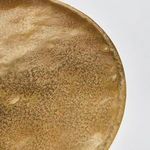 Product Image 3 for Veda Decorative Round Tray from Napa Home And Garden