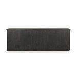 Product Image 5 for Ona Smoked Black Mindi Media Console from Four Hands