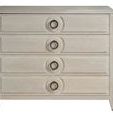 Product Image 1 for Lizmore Chest from Universal Furniture
