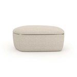 Product Image 1 for Serir Cocktail Table from Caracole